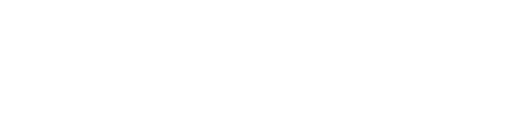 Oricos